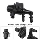 EVAP Vapor Canister Purge Control Valve For Ford Focus Fusion 7U5Z-9C915-D-9