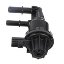 EVAP Vapor Canister Purge Control Valve For Ford Focus Fusion 7U5Z-9C915-D-3