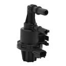 EVAP Vapor Canister Purge Control Valve For Ford Focus Fusion 7U5Z-9C915-D-13