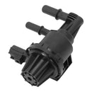 EVAP Vapor Canister Purge Control Valve For Ford Focus Fusion 7U5Z-9C915-D-8
