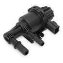 EVAP Vapor Canister Purge Control Valve For Ford Focus Fusion 7U5Z-9C915-D-2