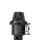 EVAP Vapor Canister Purge Control Valve For Ford Focus Fusion 7U5Z-9C915-D-12