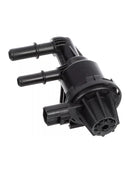 EVAP Vapor Canister Purge Control Valve For Ford Focus Fusion 7U5Z-9C915-D-1