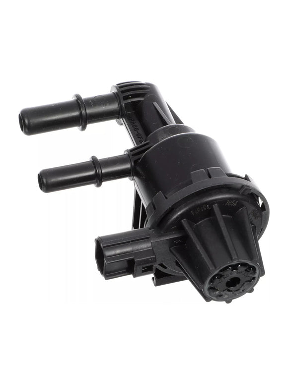 EVAP Vapor Canister Purge Control Valve For Ford Focus Fusion 7U5Z-9C915-D