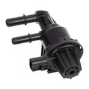 EVAP Vapor Canister Purge Control Valve For Ford Focus Fusion 7U5Z-9C915-D-6