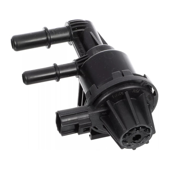 EVAP Vapor Canister Purge Control Valve For Ford Focus Fusion 7U5Z-9C915-D