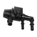 EVAP Vapor Canister Purge Control Valve For Ford Focus Fusion 7U5Z-9C915-D-16