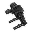EVAP Vapor Canister Purge Control Valve For Ford Focus Fusion 7U5Z-9C915-D-11