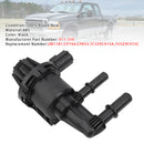 Vapor Canister Purge Solenoid Valve For Ford F250 F350 Super Duty 911-350-4