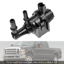 Vapor Canister Purge Solenoid Valve For Ford F250 F350 Super Duty 911-350-9