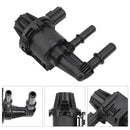 Vapor Canister Purge Solenoid Valve For Ford F250 F350 Super Duty 911-350-14
