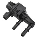 Vapor Canister Purge Solenoid Valve For Ford F250 F350 Super Duty 911-350-2