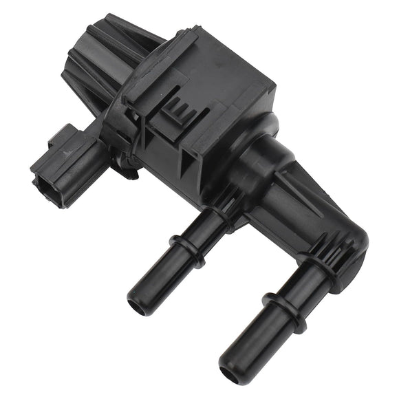 Vapor Canister Purge Solenoid Valve For Ford F250 F350 Super Duty 911-350