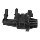 Vapor Canister Purge Solenoid Valve For Ford F250 F350 Super Duty 911-350-13