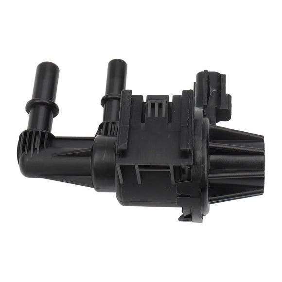 Vapor Canister Purge Solenoid Valve For Ford F250 F350 Super Duty 911-350