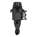 Vapor Canister Purge Solenoid Valve For Ford F250 F350 Super Duty 911-350-6