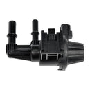 Vapor Canister Purge Solenoid Valve For Ford F250 F350 Super Duty 911-350-17