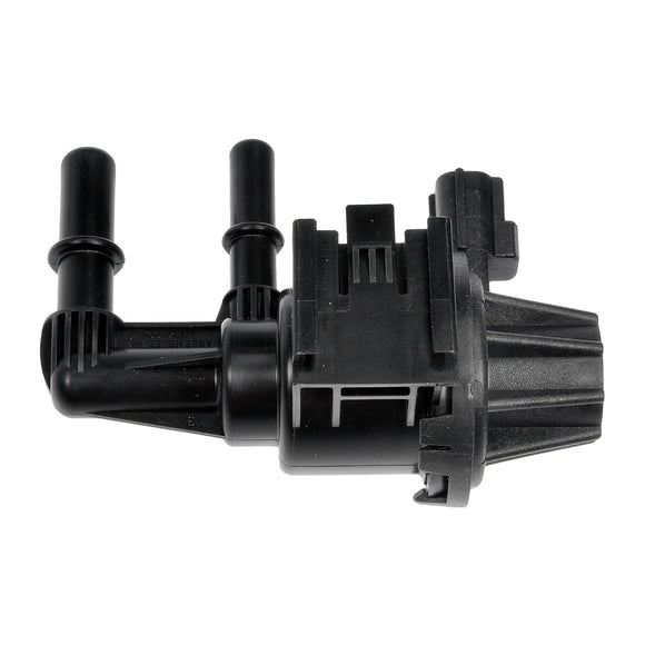 Vapor Canister Purge Solenoid Valve For Ford F250 F350 Super Duty 911-350