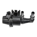 Vapor Canister Purge Solenoid Valve For Ford F250 F350 Super Duty 911-350-12