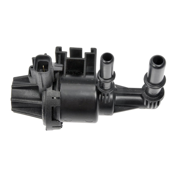 Vapor Canister Purge Solenoid Valve For Ford F250 F350 Super Duty 911-350