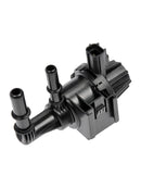 Vapor Canister Purge Solenoid Valve For Ford F250 F350 Super Duty 911-350-1