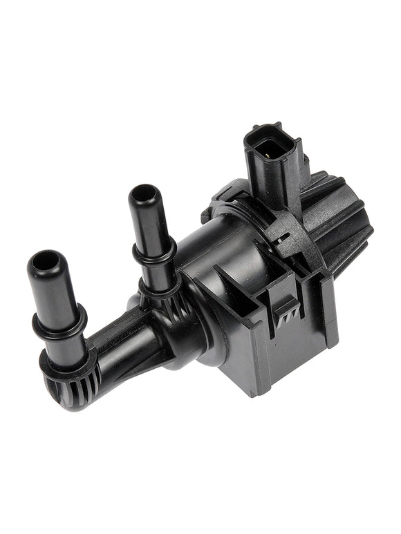 Vapor Canister Purge Solenoid Valve For Ford F250 F350 Super Duty 911-350