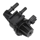 Vapor Canister Purge Solenoid Valve For Ford F250 F350 Super Duty 911-350-11