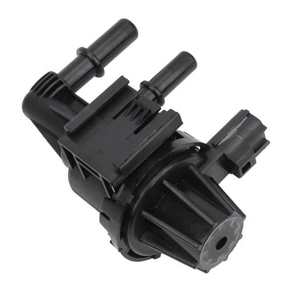 Vapor Canister Purge Solenoid Valve For Ford F250 F350 Super Duty 911-350