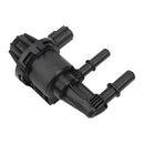 Vapor Canister Purge Solenoid Valve For Ford F250 F350 Super Duty 911-350-5
