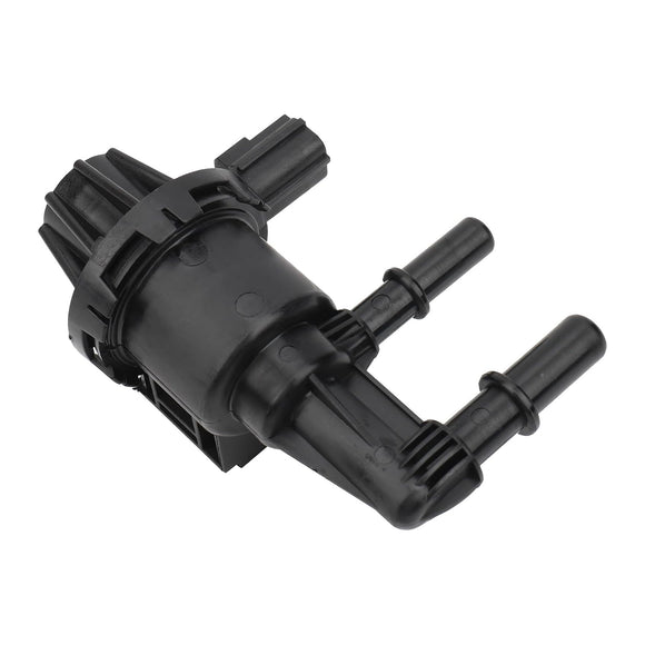 Vapor Canister Purge Solenoid Valve For Ford F250 F350 Super Duty 911-350