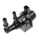 Vapor Canister Purge Solenoid Valve For Ford F250 F350 Super Duty 911-350-16