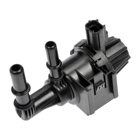 Vapor Canister Purge Solenoid Valve For Ford F250 F350 Super Duty 911-350