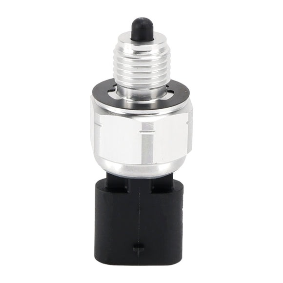 Chevy Silverado Cadillac Engine Oil Pressure & Temperature Sensor 12685371