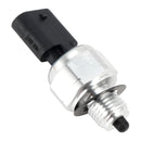 Chevy Silverado Cadillac Engine Oil Pressure & Temperature Sensor 12685371-1