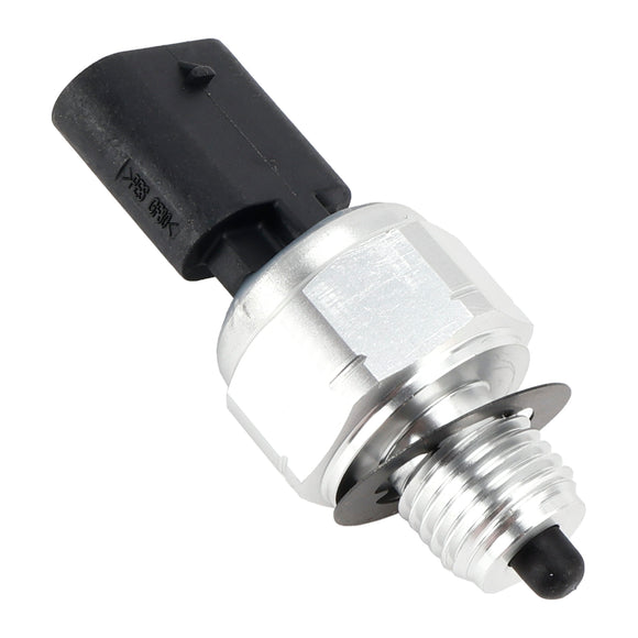 Chevy Silverado Cadillac Engine Oil Pressure & Temperature Sensor 12685371