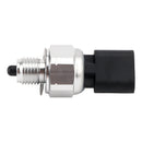 Chevy Silverado Cadillac Engine Oil Pressure & Temperature Sensor 12685371-9