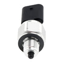 Chevy Silverado Cadillac Engine Oil Pressure & Temperature Sensor 12685371-10