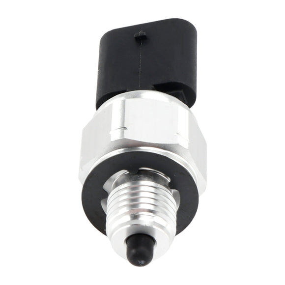 Chevy Silverado Cadillac Engine Oil Pressure & Temperature Sensor 12685371
