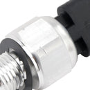 Chevy Silverado Cadillac Engine Oil Pressure & Temperature Sensor 12685371-13