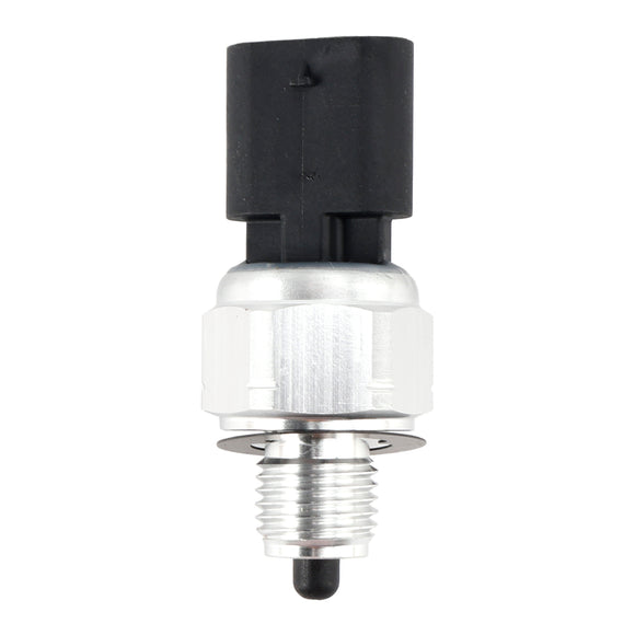 Chevy Silverado Cadillac Engine Oil Pressure & Temperature Sensor 12685371