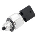 Chevy Silverado Cadillac Engine Oil Pressure & Temperature Sensor 12685371-15