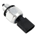 Chevy Silverado Cadillac Engine Oil Pressure & Temperature Sensor 12685371-16