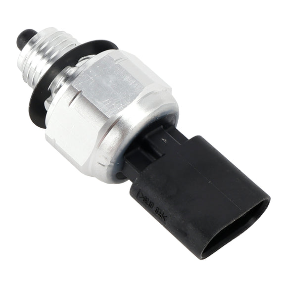 Chevy Silverado Cadillac Engine Oil Pressure & Temperature Sensor 12685371