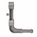 Rear Left Muffler Exhaust Bracket 68275662AB For Ram 1500 5.7L 6.2L 19-24-3