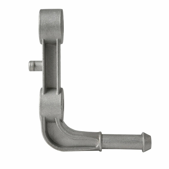 Rear Left Muffler Exhaust Bracket 68275662AB For Ram 1500 5.7L 6.2L 19-24