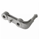 Rear Left Muffler Exhaust Bracket 68275662AB For Ram 1500 5.7L 6.2L 19-24-9