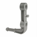Rear Left Muffler Exhaust Bracket 68275662AB For Ram 1500 5.7L 6.2L 19-24-5