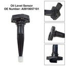 Mercedes GLC GLA A-Class with OM654 engine Oil Level Sensor A0919057101-3