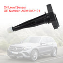 Mercedes GLC GLA A-Class with OM654 engine Oil Level Sensor A0919057101-5