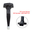 Mercedes GLC GLA A-Class with OM654 engine Oil Level Sensor A0919057101-6